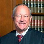 Tenth Circuit Panel Says New Mexico’s Waiting Period Is Unconstitutional