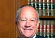 Tenth Circuit Panel Says New Mexico’s Waiting Period Is Unconstitutional