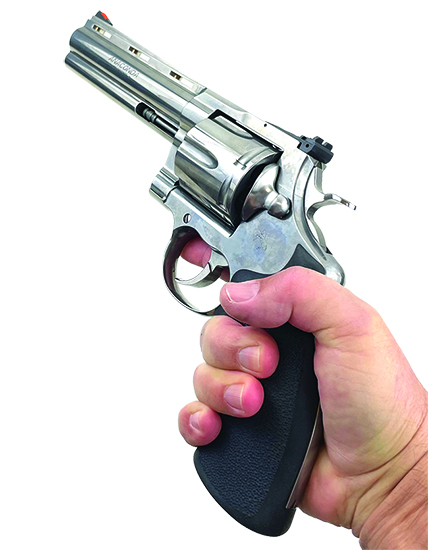 in-hand-Colt-Anaconda-ANACONDA