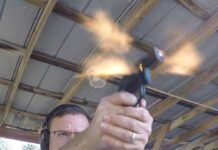 Top 10 Snubnose Revolvers for 2025