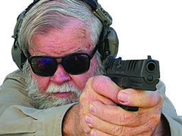 Walther PD380 505080 380 ACP