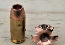 Best Rifle, Handgun, and Shotgun Self-Defense Ammo Choices Image