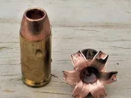Best Rifle, Handgun, and Shotgun Self-Defense Ammo Choices