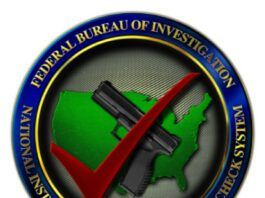FBI to Allow FFLs to Search for Stolen Gun Serial Numbers