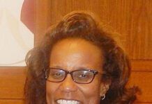 FPC Blasts Federal Court’s Approval Of Massachusetts Handgun Ban, Vows Appeal