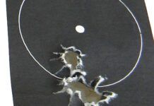 Top 10 Lower-Recoil Hunting Rifles for 2025