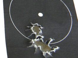 Top 10 Lower-Recoil Hunting Rifles for 2025