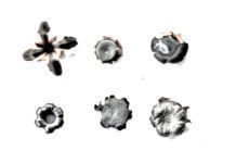 Best 9mm Luger Handgun Ammunition Choices