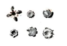 Best 9mm Luger Handgun Ammunition Choices for 2026 Image