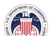 Trump Administration Repeals Biden-Era Firearms-Export Crackdown