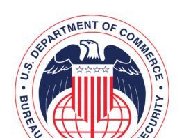 Trump Administration Repeals Biden-Era Firearms-Export Crackdown