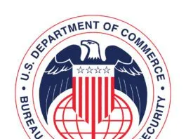 Trump Administration Repeals Biden-Era Firearms-Export Crackdown