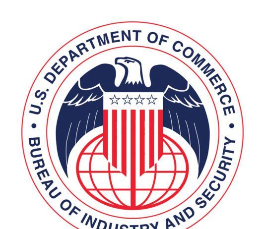 Trump Administration Repeals Biden-Era Firearms-Export Crackdown