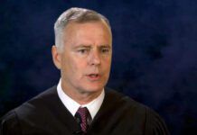 Federal Judge Strikes Down Post Office Gun Ban