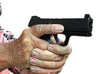 Top 10 Subcompact 9mm Pistols for 2026