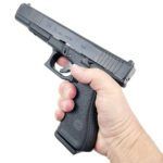 District Court Upholds Ban on Interstate Transfers of Handguns