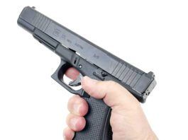 District Court Upholds Ban on Interstate Transfers of Handguns