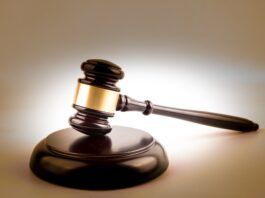 Federal Court Strikes Down ATF’s Expanded ‘Engaged in the Business’ Rule