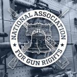 Group Appeals Connecticut’s ‘Assault Weapons’ and Standard-Capacity Magazines Bans