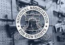 Group Appeals Connecticut’s ‘Assault Weapons’ and Standard-Capacity Magazines Bans