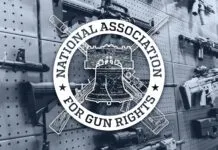Group Appeals Connecticut’s ‘Assault Weapons’ and Standard-Capacity Magazines Bans