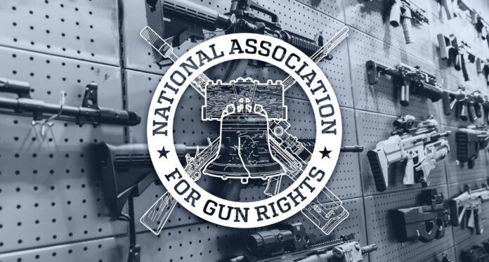 nagr_logo on guns