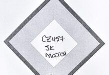 Top 10 22 LR Rifles for 2026