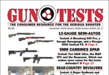 Download Full December 2025-January 2026 Issue PDF