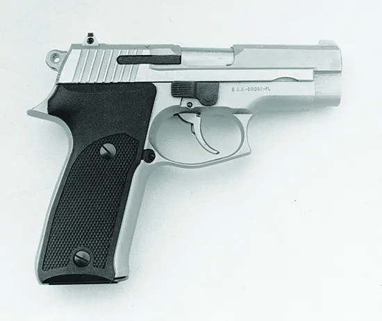 Astra A-100 R 6a