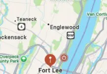 Lawsuit Challenges NJ’s Confiscating Man’s Guns