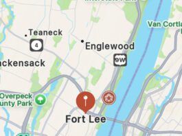 Lawsuit Challenges NJ’s Confiscating Man’s Guns