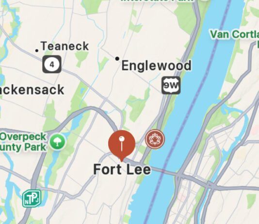 Lawsuit Challenges NJ’s Confiscating Man’s Guns