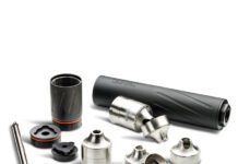 Gun-Owners’ Rights Groups Move to Strike Down National Firearms Act in Missouri Lawsuit