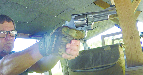 ユ*)様 東京CMC Smith&Wesson44マグナム　Moldel29 モ Yahoo!オークション - cmc M29 44マグナム 金属モデルガン 8インチ SMG