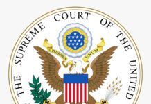 Gun Groups Ask Supreme Court to Strike Down Illinois Carry Ban On Public Transportation