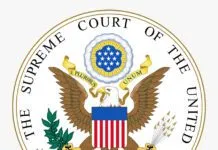 Gun Groups Ask Supreme Court to Strike Down Illinois Carry Ban On Public Transportation