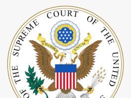 Gun Groups Ask Supreme Court to Strike Down Illinois Carry Ban On Public Transportation