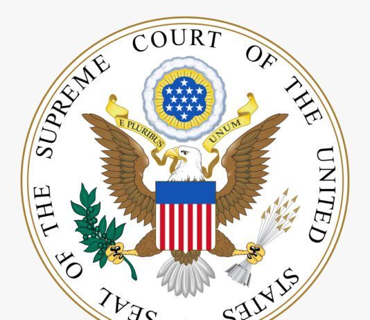 Gun Groups Ask Supreme Court to Strike Down Illinois Carry Ban On Public Transportation