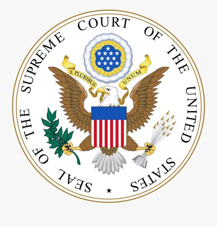 united-states-supreme-court-logo copy