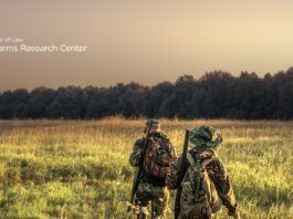 University of Wyoming Gets Big Government Grant to Develop 2A History