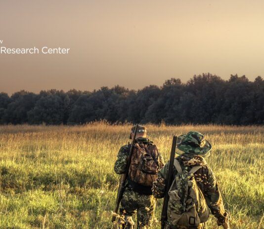 University of Wyoming Gets Big Government Grant to Develop 2A History