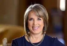 Major Western States Win: NM ‘Ortega’ Decision Stands After Rehearing is Denied Image
