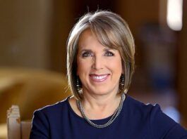 Major Western States Win: NM ‘Ortega’ Decision Stands After Rehearing is Denied