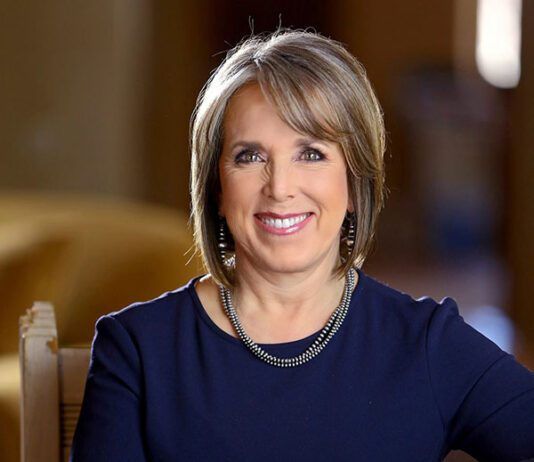 Major Western States Win: NM ‘Ortega’ Decision Stands After Rehearing is Denied