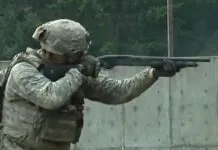 Will the Pending Defense Budget Be a Win for Surplus Firearms Collectors? Image