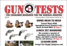 Download Full February/March 2026 Issue PDF