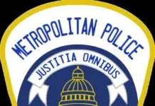 DOJ Sues D.C. Police for 2A Violations Image