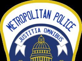 DOJ Sues D.C. Police for 2A Violations