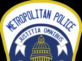 DOJ Sues D.C. Police for 2A Violations Image