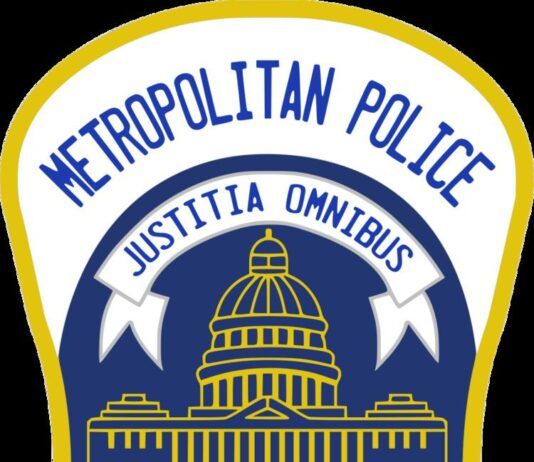 DOJ Sues D.C. Police for 2A Violations